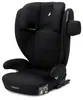 Kinderautositz Volpo SP Isofix i-Size - Black Produktbild-Vorschau 1