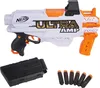 Nerf Ultra F0954U50, speelgoedpistool voor kinderen, Productafbeelding-voorbeeld 2