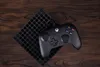 Ultimate Wired for Xbox, Gamepad Produktbild-Vorschau 3