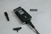 Wahl Consumer Akku-Shaver, Folienschaber, Schwarz, Akku, 45 Produktbild-Vorschau 29