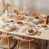 Für festliche Anlässe Náhled obrázku produktu