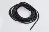 TheraBand Fitness-Tube "Tubing", Schwarz, Besonders stark Produktbild-Vorschau 10