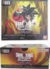 Dragon Ball Fusion World Raging Roar Booster Display FB03 Anteprima dell’immagine prodotto 2