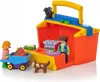 PLAYMOBIL Correccion de Categoria 9123 in Multicolored Anteprima dell’immagine prodotto 3