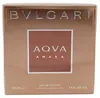 BVLGARI Aqua Amara, Männer, 50 ml, Mandarine, Neroli, Produktbild-Vorschau 6