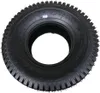 A single tire is shown against a white background. Produktbild-Vorschau