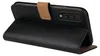 Handyhülle für Samsung Galaxy A50 Klapphülle Bookcase Flip Produktbild-Vorschau 5
