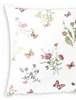 Bierbaum Mako-Satin Bettwäsche - bunte Blümchen, Produktbild-Vorschau 4