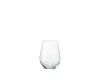 Spiegelau Gin & Tonic Set 4-tlg., Gin Gläser, Tonic Gläser, Produktbild-Vorschau 3