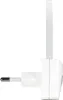 Reer reer 52380 Nightguide - Luce notturna con sensore Anteprima dell’immagine prodotto 2