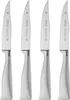 WMF Grand Gourmet Steakmesser Set 4teilig  Germany, 4 Produktbild-Vorschau 14