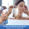 Ohrenreiniger Ohrenschmalz Entferner, Ohrreiniger Produktbild-Vorschau 7