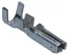 10 Stück AMP 0-0183021-1 Superseal Buchsenkontakt Produktbild-Vorschau 7