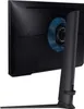 Samsung Odyssey G3 S24AG320NU - LED-Monitor - 61 cm (24") Produktbild-Vorschau 17