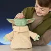 Hasbro Star Wars Akční figurka Grogu Náhled obrázku produktu 7