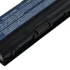 vhbw Akku kompatibel mit Acer Aspire E1-571G, E1-531G, Produktbild-Vorschau 6