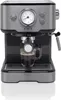 Princess 249412 Hebel-Kaffeemaschine 2in1 Produktbild-Vorschau 26