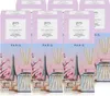 Ipuro sweet Paris Raumduft 50ml - Duftöl Raumduft Produktbild-Vorschau 1