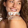 Cetaphil hydratační krém 250 g Náhled obrázku produktu 6