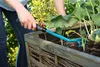 Malý kultivátor Gardena Combisystem 8921 Náhled obrázku produktu 12