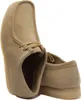 Clarks Originals Schnürschuhe Wallabee Maple mit Produktbild-Vorschau 12