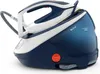 Tefal Pro Express Protect GV9221 - Naparovacia žehlička s Náhľad obrázku produktu 12