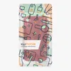 kwmobile Hülle für Apple iPhone 4 / 4S TPU Case - Produktbild-Vorschau 6