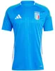 Trikot Adidas IN0657 für Herren Produktbild-Vorschau 3