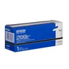 Tintenpatrone Originalzubehr SJIC-8-K schwarz 59,1ml Produktbild-Vorschau 8