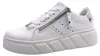 Dámská obuv Rieker W2605-80 weiss 40 Náhled obrázku produktu 36