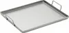 Teglia da forno deStahl 40x40cm vaello Anteprima dell’immagine prodotto 1