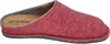 Rohde Damen Pantoffel Hausschuh Softfilz Decksohle Leder Produktbild-Vorschau 46