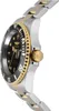 Invicta Pro Diver 26973 Montre à Quartz pour Homme - 40 mm Voir les images du produit 3