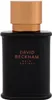 David Beckham Bold Instinct Eau de Toilette - 30 ml Produktbild-Vorschau 6