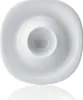Rosenthal Eierbecher Suomi Weiss 17000-800001-15520 Anteprima dell’immagine prodotto 1