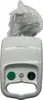 Medisana Inhalator IN 500 Compact Inhalationsgerät Produktbild-Vorschau 37