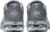 Nike Schuhe Herren Reax 8 TR Mesh , Farbe:Grau, Größe:EU 42 Produktbild-Vorschau 23