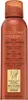 Collistar 360° Self-tanning Spray, Spray, Körper, 150 ml, Produktbild-Vorschau 2