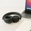 Grundig Cuffie Bluetooth Over-Ear - Cuffie wireless con Anteprima dell’immagine prodotto 5