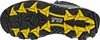 Jack Wolfskin Schuhe Vojo 3 Texapore Mid, 40424616055 Produktbild-Vorschau 27