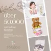 MilaBoo Magie der Edelsteine 12er Set Glückssteine mit Produktbild-Vorschau 7