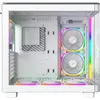 MONTECH KING 95 PRO Tour midi en verre trempé ARGB Voir les images du produit 4