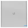 Ubiquiti unifi cloud key uck-g2-plus poe Podgląd zdjęcia produktu 14