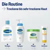 Cetaphil Feuchtigkeitscreme 453ml Produktbild-Vorschau 10