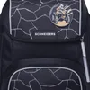 Schneiders Freizeitrucksack Ergoplus 2in1 Schulranzen Set Produktbild-Vorschau 8