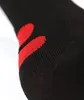 Lenz Heat Sock 4.1 Toe Cap (Schwarz) Größe 39/41 Produktbild-Vorschau 4