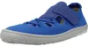 FRODDO Blaue Schuhe Modell G3150296 Produktbild-Vorschau 1