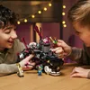 LEGO® DREAMZzz™ 71500 Žraločkoponorka z nočních můr Náhled obrázku produktu 17
