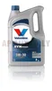 Valvoline SynPower ENV C1/C2 für 5W-30 5 Liter Motoröl Produktbild-Vorschau 4