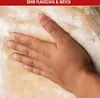 WALSER coprisedile in poliestere Anteprima dell’immagine prodotto 4